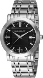 burberry watch restoration|Burberry customer service complaints.